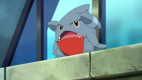 Gible Pokemon, Icons For Pfp, Pokemon Aesthetic, Pokemon Adventures Manga, Pokémon Team, Pokemon Adventures, Pokemon Universe, Pokemon Team, Old Shows