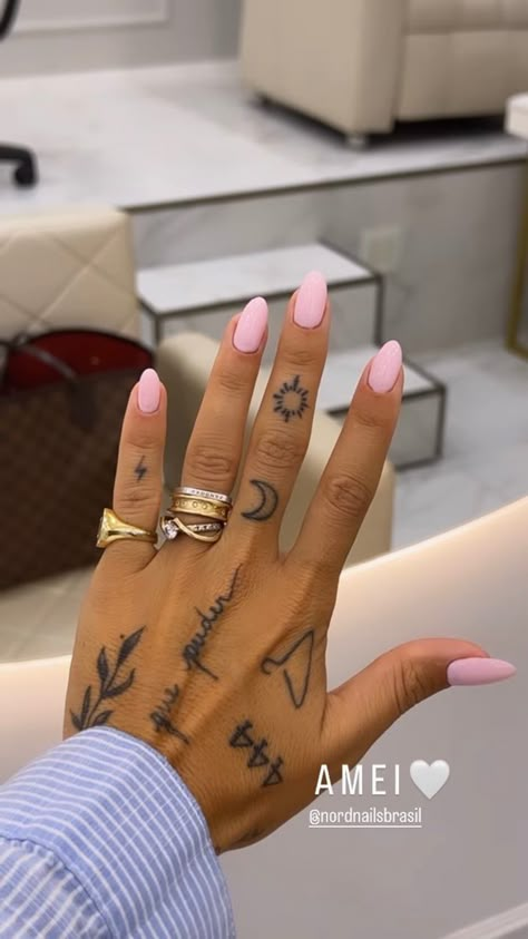 Maybe Nails, Gel Toe Nails, Gel Toes, Nail Ring, Nails Desing, Best Acrylic Nails, Cute Acrylic Nails, Almond Nails, Toe Nails