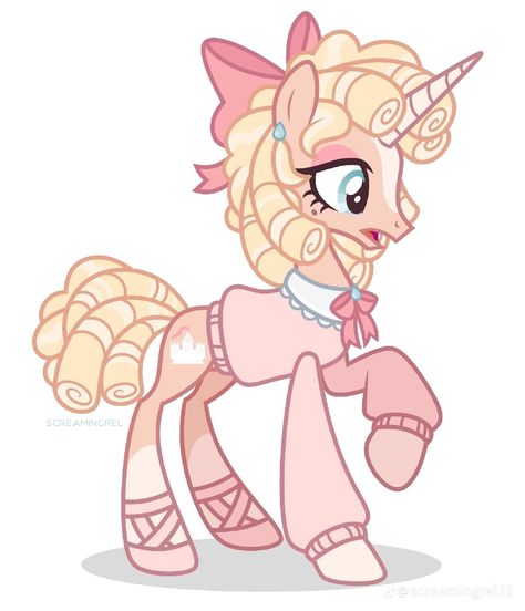 Mlp Oc, Mlp Characters, My Lil Pony, Mlp Fan Art, My Little Pony Drawing, My Little Pony Characters, Mlp Pony, My Little Pony Pictures, Pony Drawing