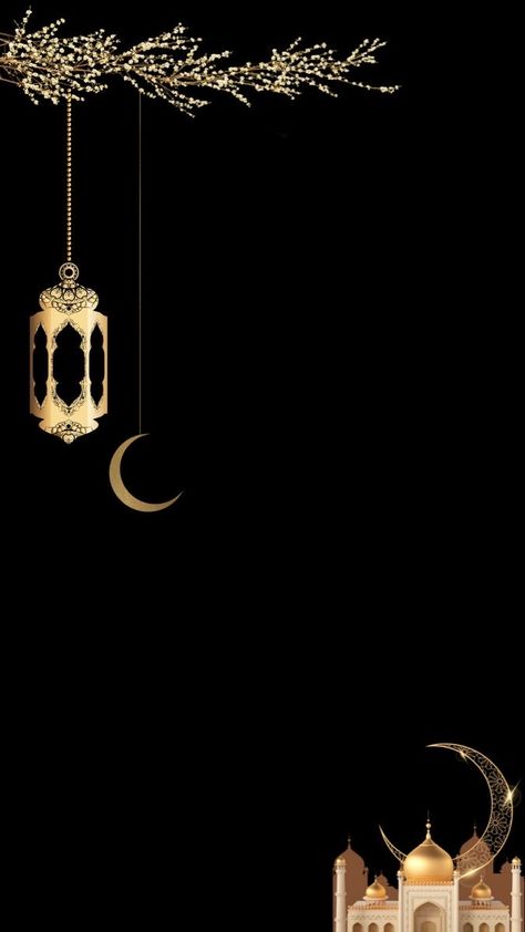 Eid Background Aesthetic, Eid Wallpaper, Wallpaper Ramadhan, Eid Background, Eid Card Designs, Ramadan Background, Islamic Wallpaper Hd, Photo Frame Wallpaper, Graphic Design Cards