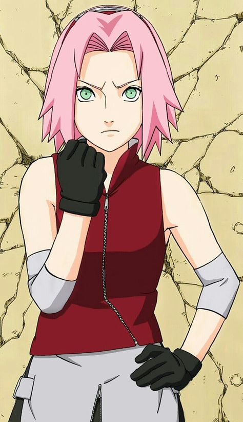 Naruto Icon, Sakura Manga, Naruto Shippuden Sasuke, Sakura Uchiha, Naruto Pictures, Naruto Girls, Naruto Wallpaper, Naruto Art, Naruto Characters