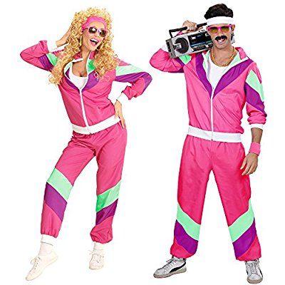 80s Costume For Men, Disco Dance Outfits, 90s Hip Hop Costume, 80s Halloween Costumes, Hip Hop Costumes, Winter Maxi, Summer Teacher Outfits, Disco Costume, Halloween Party Dress