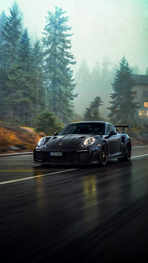 New Wallpapers 4k, Porchse Cars Wallpaper, Porsche Cars Wallpapers, Sport Car Wallpaper 4k, Wallpaper Cars 4k, Pagani Wallpaper 4k, Porshe 911wallpaper 4k, Car Wallpaper Porsche, Cars 4k Wallpaper