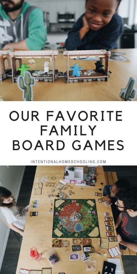 Family Games Outdoor, Best Family Board Games, Bored Games, Family Board Game, Educational Board Games, Two Player Games, Board Game Design, Fun Board Games, Family Board Games