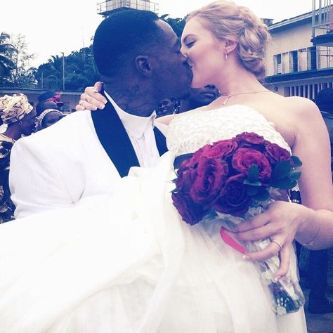 12 Thing White Girl Black Guy Couples Should Know – white girls black guys – Medium Black Guy White Girl, Black Man White Girl, Mixed Race Couple, Interracial Family, Interacial Couples, Black Guy, Hobbies For Couples, Interracial Marriage, Interracial Dating