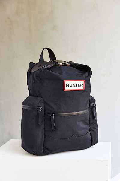 Hunter Backpack, Black Laptop Bag, Backpacks Black, Laptop Pouch, Black Laptop, Fresh Sneakers, Women Hunters, Dry Bag, Jansport Backpack