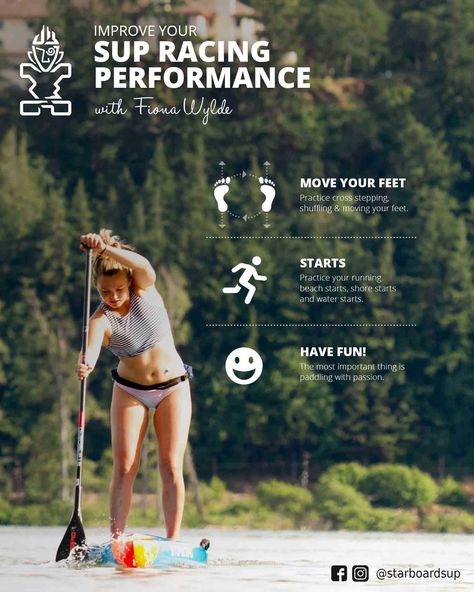 Stand Up Paddle Boarding Aesthetic, Sup With Dog, Standup Paddling, Paddle Surf, Paddle Board Yoga, Sup Board, Stand Up Paddling, Sup Boards, Paddle Surfing