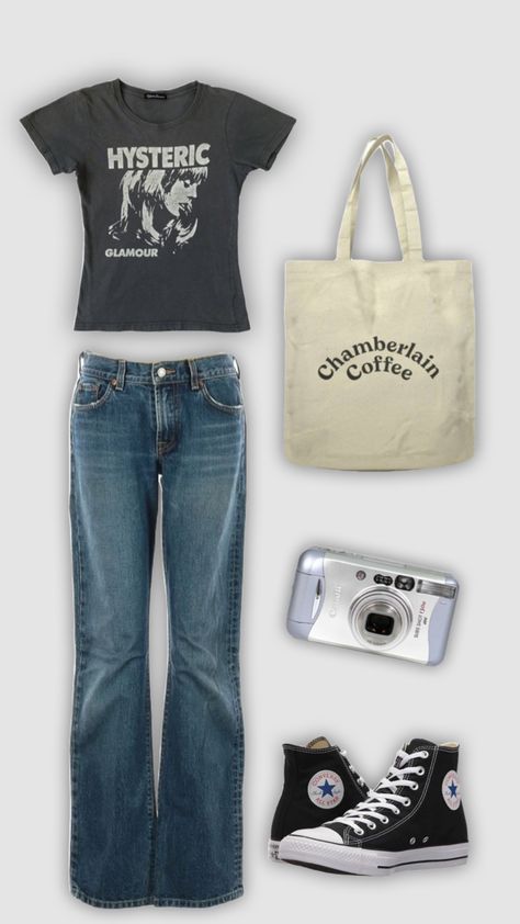 Summer Outfit Aesthetic, Downtown Aesthetic, Downtown Outfits, Aesthetic Autumn, Aesthetic Y2k, Downtown Girl, Girls Summer Outfits, Swaggy Outfits, Outfit Aesthetic