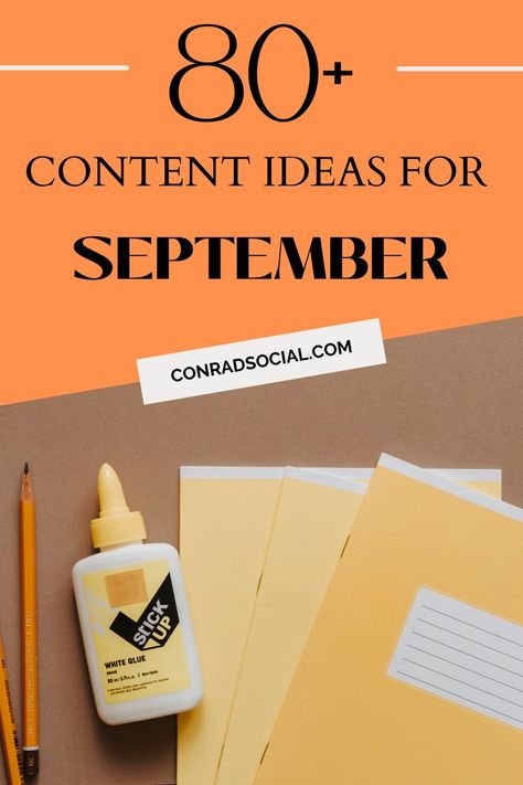 Social Media Content Ideas, Content Calendar, Social Media Followers, State Farm, Instagram Strategy, Content Planning, Content Calendars, Content Ideas, Post Ideas