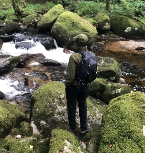 Nature Boy Aesthetic, Granola Boy, Like Us Series, Nature Hikes, Adventure Aesthetic, Tree Hugger, Start Ups, Travel Aesthetic, Go Outside