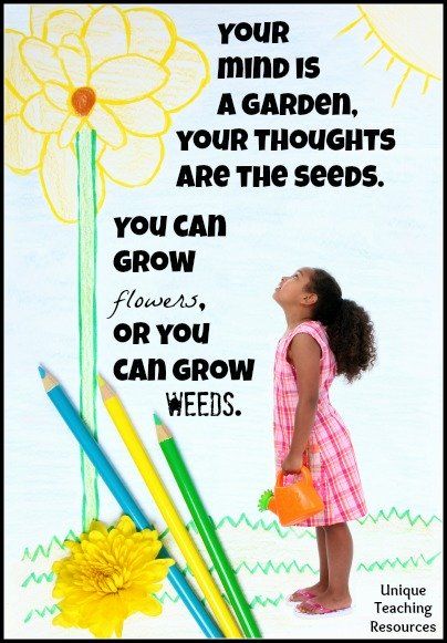 Preschool Quotes, Motivational Quotes For Kids, Teaching Quotes, Education Motivation, Education Quotes For Teachers, School Quotes, Education Kindergarten, Math Videos, Up Book