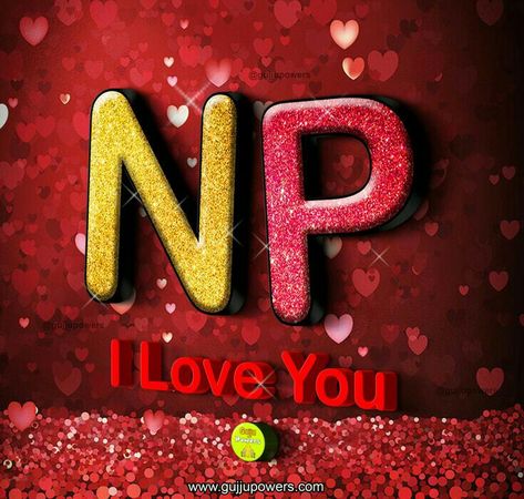 P Name Dp Love, Valentine Status, P Name Wallpaper Hd Love, P Alphabet, Alphabet A To Z, Love Images With Name, Crown Drawing, Cool Galaxy Wallpapers, Logo Design Love