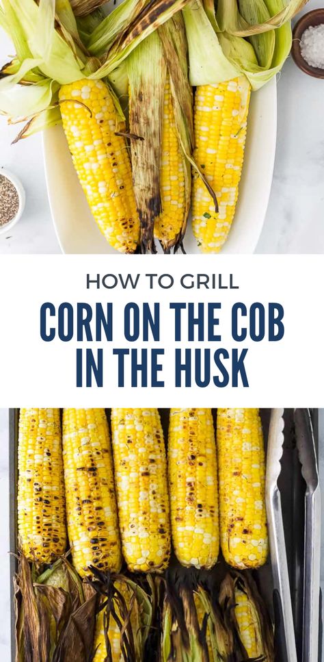 Corn On The Cob With Husk, Corn In The Husk On The Grill, Roasting Corn On The Grill, Grilling Corn On The Cob Without Husk, Corn On The Grill In Husk, Bbq Corn On The Cob In Husk, Roasted Corn On The Cob On The Grill, Corn On The Cob On The Grill In Husk, Grill Corn On The Cob In Husk