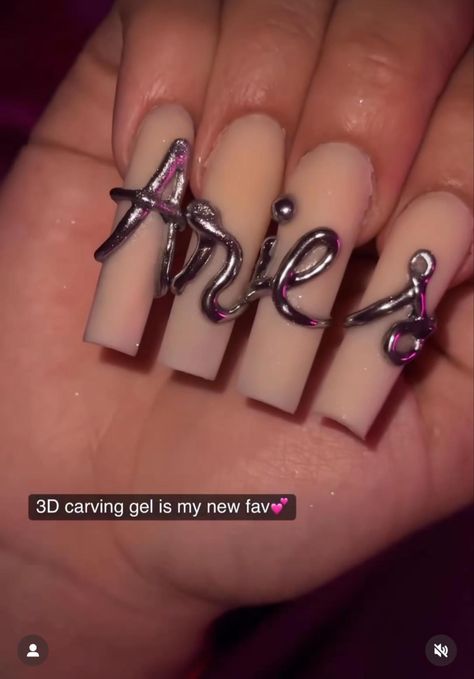 Libra Nails, Hard Nails, Nails Design With Rhinestones, Cute Acrylic Nail Designs, Short Square Acrylic Nails, Dope Nail Designs, Long Acrylic Nails Coffin, Nails Only, Long Square Acrylic Nails