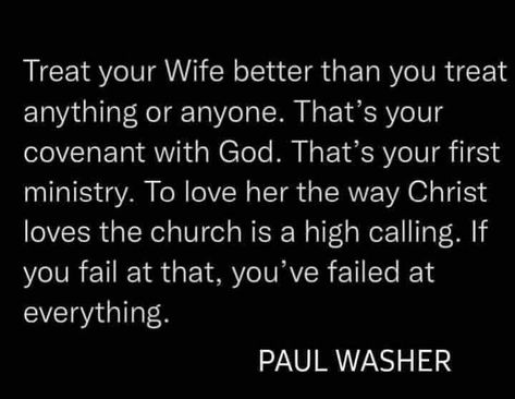 Paul Washer Quotes, Godly Relationship Advice, Prayer For My Marriage, Marriage Thoughts, Christ Centered Marriage, God Centered Relationship, Prayers For My Husband, Biblical Marriage Quotes, Godly Dating