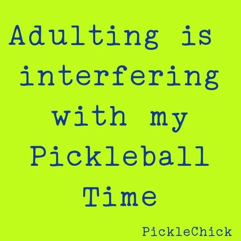 Pickleball Memes Funny, Cricut Pickleball, Pickleball Funny, Pickle Ball, Cricut Tutorials, Pickleball, Cricut Projects, Funny Quotes, Design Ideas