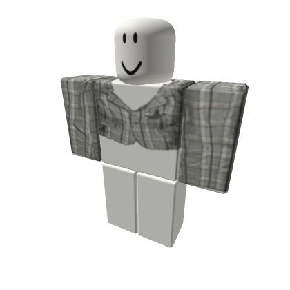 Country Bloxburg Outfit Codes, T Shirt Codes Berry Ave, Horse Girl Outfits, Bloxburg Clothes, Blocksburg Outfit Codes￼, Code Clothing, Roblox Clothing, Code Clothes, House Decals