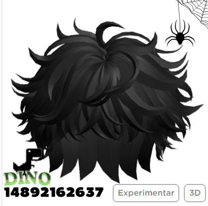 Emo Hair Roblox Codes, Berry Ave Boy Codes Outfit, Berry Ave Boy Hair Codes, Boy Hair Codes Berry Ave, Roblox Boy Hair Codes, Id Brookhaven Hair, Roblox Codes Boy, Roblox Codes Hair, Roblox Hair Id