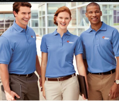 Polo Shirt Uniform, Professional Uniforms, Restaurant Uniforms, Hotel Uniform, Staff Uniforms, Corporate Uniforms, Business Pictures, Work Uniforms, Uniform Design