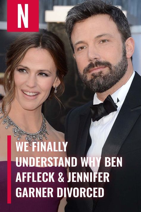 Throughout their relationship, former Hollywood power couple Ben Affleck and Jennifer Garner dominated media headlines and weathered over a decade of non-stop paparazzi attention. #benaffleck #jenniefergarner #celebritycouples #breakups Ben Affleck And Jennifer Garner, Jennifer Garner Ben Affleck, Ben And Jennifer, Studio 54, Jennifer Garner, Power Couple, Ben Affleck, Non Stop, Celebrity Couples