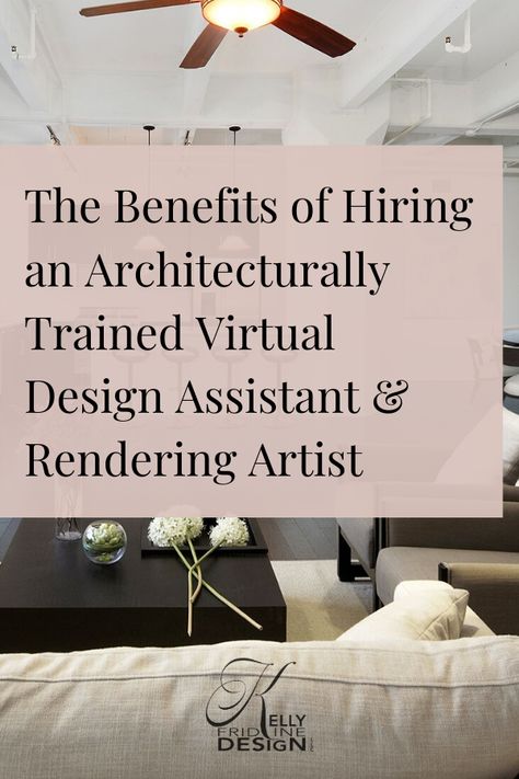 Interior Design Drawings, Design Assistant, Chief Architect, Instagram Feeds, Fireplace Remodel, Facebook Groups, Virtual Design, Room Interior Design, Team Member