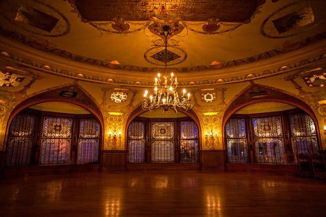 Ball Room Aesthetic, Flagler College, Gacha Background, Dance Background, Ball Room, Castle Background, Episode Interactive Backgrounds, Episode Backgrounds, Fantasy Background