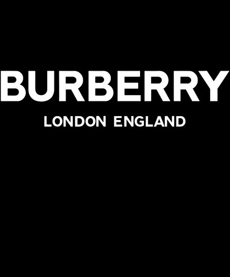 Burberry Logo Design, Burberry Wallpaper, Perfume Content, Umbrella Logo, Victor And Rolf, Kaws Wallpaper, Burberry Logo, Jacket Suit, Shirt Print Design