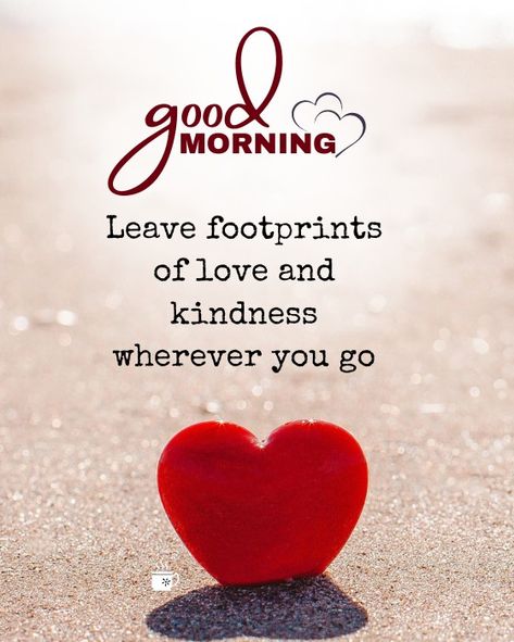 🌺🌼🌺 #GoodMorning #happysaturday Lovely Morning Quotes, Good Morning Meaningful Quotes, Good Morning Love Quotes, Good Morning Thursday Images, Thursday Images, Morning Thursday, Good Morning Snoopy, Inspirational Good Morning Messages, Motivational Good Morning Quotes