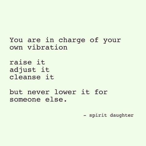 Vibration Quotes, Vibrations Quotes, Free To Be Me, Raise Your Vibration, Aromatherapy Massage, Family Boards, Perth Western Australia, Positive Vibes Only, Speak The Truth