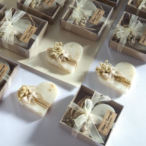 Wedding Soap Favors, Personalized Gifts, Handmade Soap Favors, Bridal Shower Favors, Wedding Personalized Soap - Etsy Australia Rustic Fall Wedding Favors, Wedding Soap Favors, Boho Wedding Favours, Rustic Bridal Shower Favors, Wedding Soap, Soap Wedding Favors, Bulk Wedding Favors, Wedding Personalized, Wedding Favors Fall