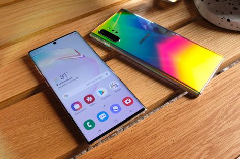 Samsung Note 10, Samsung 2000s Phone, Samsung Galaxy 10, Note Pen, All Mobile Phones, Windows Phone, Galaxy Note 8, Medical Technology, Galaxy Note 9