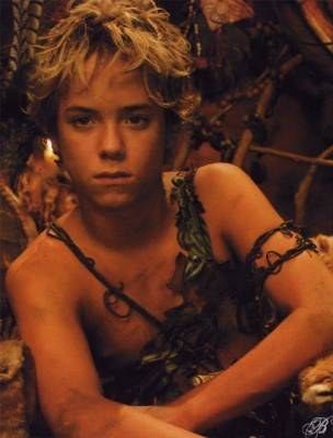 Peter Pan Actor, Peter Pan Live Action, Peter Pan Movie 2003, Jeremy Sumpter Peter Pan, Peter Pan Images, Petar Pan, Peter Pan 2003, Peter Pan Movie, Peter Pan 1953