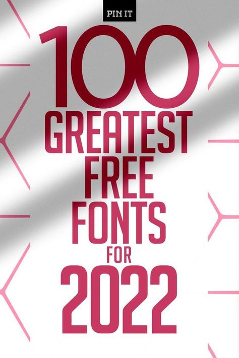 SHRIFTS. Best Fonts 2023, Free Fonts For Commercial Use, Letras Cool, Free Cursive Fonts, Top Free Fonts, Font Love, Alfabet Font, Latest Fonts, English Fonts