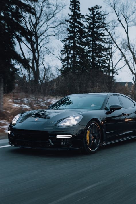 Used Engines For Sale, Street Wallpaper, Wallpaper For Mobile, Engines For Sale, Used Engines, Quotes Pictures, Inspirational Quotes Pictures, Truck Engine, Porsche Panamera