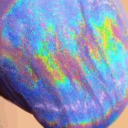 Gifs Cute, Sensory Images, Random Gif, Sensory Boards, Neon Aesthetic, Baby Sensory, Moving Image, Rocks And Crystals, Cool Gifs