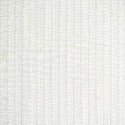 S6058 Cloud | Greenhouse Fabrics Roblox Clothing, Greenhouse Fabrics, Boda Mexicana, Boys Don't Cry, Texture Fabric, Material Textures, Stripe Fabric, Ticking Stripe, Fabric Texture