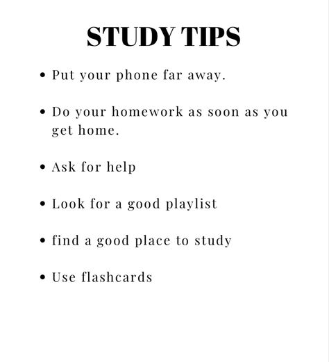 How To Be Addicted To Study, Exam Advice, Study Bunny, College Help, Learn Robotics, Study Method, School Survival Kits, Studying Tips, School Study Ideas