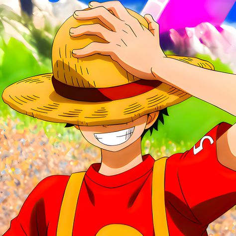 Luffy Cosplay, Legendary Pictures, One Piece Photos, One Piece Cartoon, Film Red, One Piece Wallpaper Iphone, One Peice Anime, One Piece Drawing, One Piece Luffy