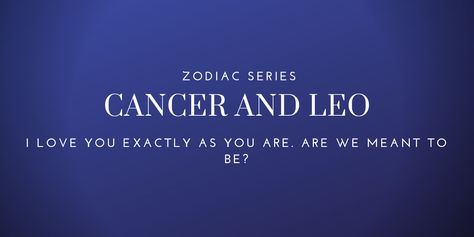 Leo Gemini Relationship, Leo And Gemini Relationship, Gemini And Leo Relationship, Gemini Leo Compatibility, Fire And Air Signs, Leo And Gemini, Virgo Love Compatibility, Gemini Relationship, Leo Relationship