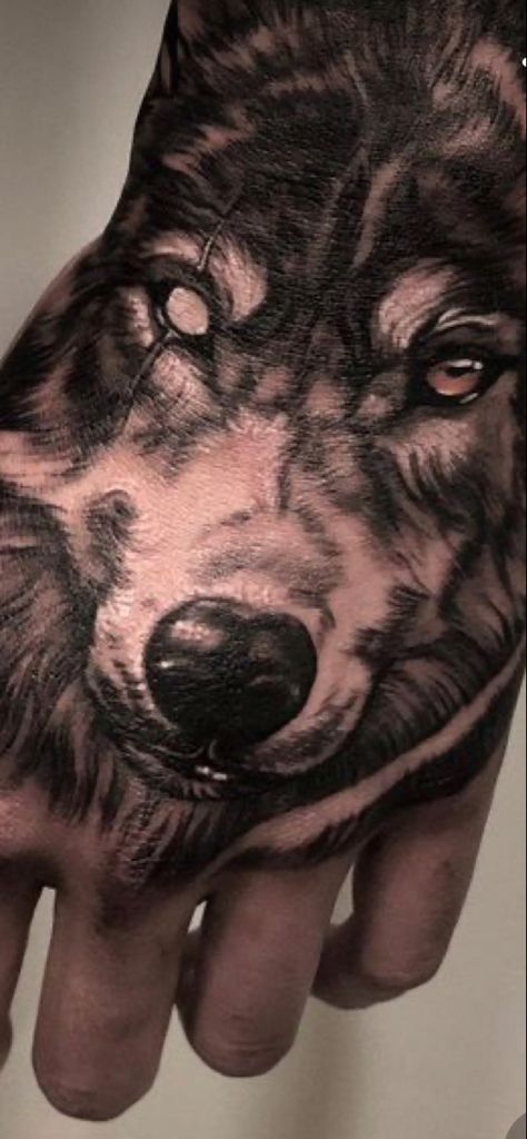 Life Tattoo Sleeve, Unique Arm Tattoos, Left Hand Tattoo, Best Tattoo Designs For Men, Best Arm Tattoos, Female Hand Tattoo, Art On Hand, Fenrir Tattoo, Tattoo Main