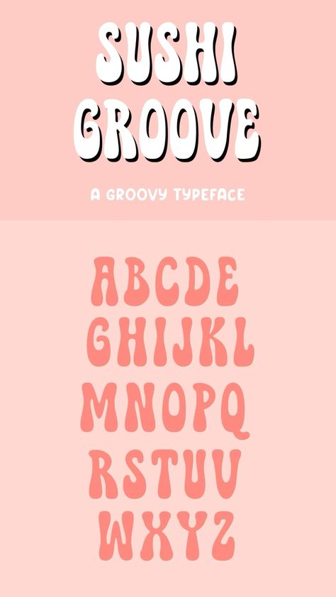 ✅⬆️CLICK THE LINK!!⬆️Looking for a ? Check out this roundup of the best groovy fonts on the web! . #Groovy_Typeface #Font_For_Cricut #Font_Handwriting #Retro_Fonts Groovy Typeface, Bubble Fonts Alphabet Graffiti, Edgy Fonts, Font Love, Fonts Handwriting Alphabet, Bubble Letter Fonts, Font Bubble, Bubble Font, Font Ideas