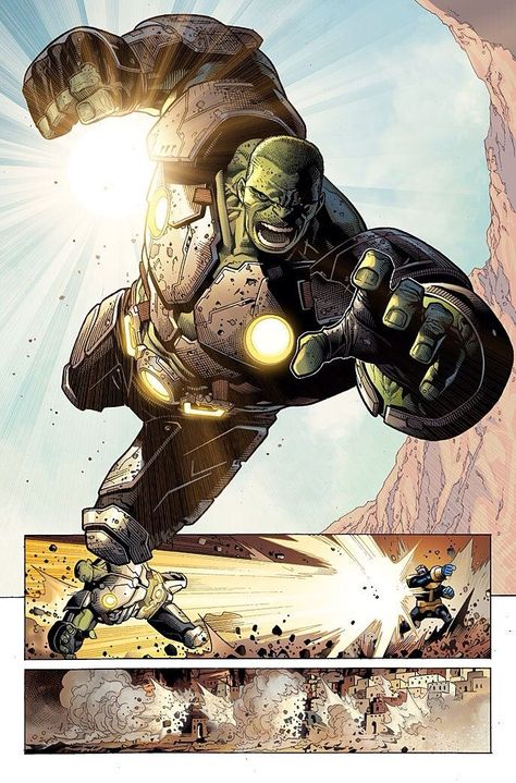 World breaker hulk vs Thanos (no infinity gaulent) Read Op - Battles - Comic Vine Jim Cheung, Planet Hulk, Hulk Art, Hulk Comic, Hulk Smash, Hulk Marvel, Ms Marvel, Marvel Vs, Incredible Hulk