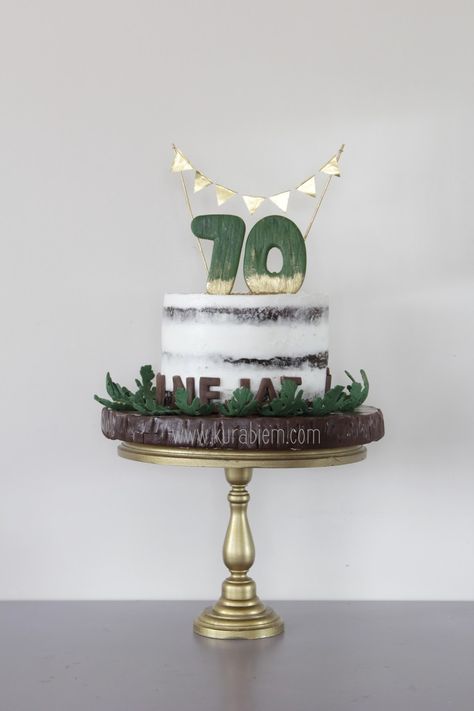 Cakes For 70th Birthday For Men, Cake 70 Birthday Man, 70th Birthday Cake Ideas For Dad, 70 Birthday Cake For Men, 70th Birthday Cake For Dad, Cake 70th Birthday, 70th Birthday Cake For Men, 70th Cake, Donut Ideas