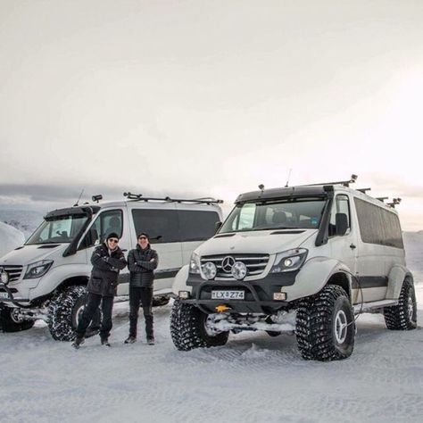 ,,,,,,,, 4x4 Camper Van, Mercedes Benz Vans, Mercedes Sprinter Camper, Custom Camper Vans, Mb Sprinter, Mercedes Van, Sprinter Van Conversion, Bug Out Vehicle, Sprinter Camper