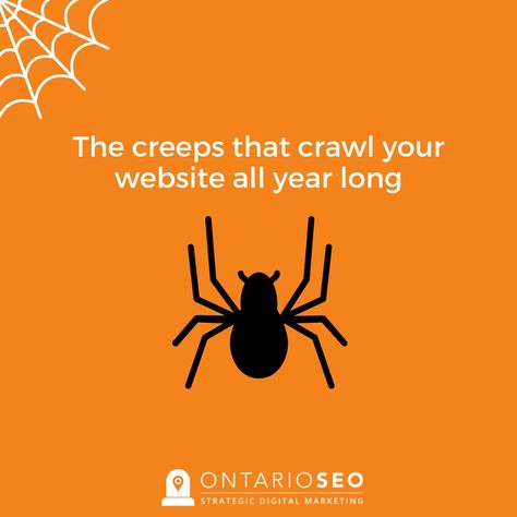 Halloween for Digital Marketers | SEO | Digital Marketing Humor | Developer Humor | Content Marketing Like the digital marketing nerds that we are, we created some Halloween memes that speak to our love (or fear) of all things digital marketing. See all of our Halloween memes on our blog #halloweenmemes #halloween #halloween2020 #digitalmarketing #SEO #seomemes Digital Marketing Humor, Developer Humor, Marketing Meme, Seo Quotes, Funny Marketing, Marketing Humor, Halloween Memes, Creative Ads, Marketing Strategy Social Media