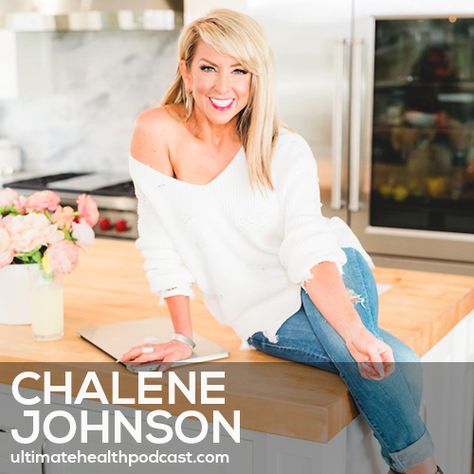 292: Chalene Johnson - 131 Method • Family Comes First • Stop The Food Rules 131 Method, Chalene Johnson, Family Comes First, Food Rules, Perfect Gif, Social Media Marketing Business, Motivational Speaker, Social Media Business, Social Media Strategies