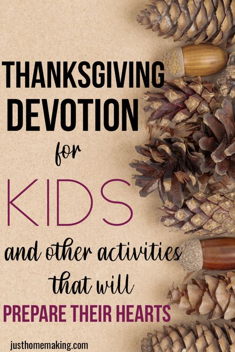 Teaching Kids About Thanksgiving, Thanksgiving Childrens Church Crafts, Thanksgiving Week Activities For Kids, Thanksgiving Family Devotions, Bible Study For Thanksgiving, Thanksgiving Kids Bible Lesson, Children’s Church Thanksgiving Lesson, Thankful Childrens Church Lessons, Thanksgiving Kids Church Lesson