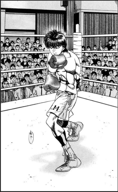 Martial Arts Manga, Box Manga, Gesture Drawing Poses, Boxe Thai, Alice In Wonderland Drawings, Hajime No Ippo, Cool Anime Wallpapers, Manga Books, Anime Artwork Wallpaper