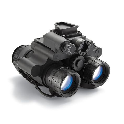 Electronics Background, Depth Perception, Night Vision Goggles, Night Vision Monocular, Lens Caps, Tactical Equipment, Thermal Imaging, Scopes, Telescopes