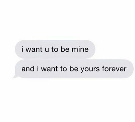 Cute Message, Cute Relationship Texts, Cute Text Messages, Cute Texts For Him, Text For Him, I Love My Girlfriend, Cute Messages, Relationship Texts, Aesthetic Words